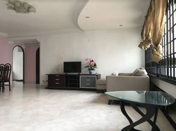Blk 227 Pasir Ris Street 21 (Pasir Ris), HDB 5 Rooms #176953572